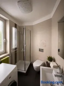 Marcelo Deluxe Apartment - Image 5