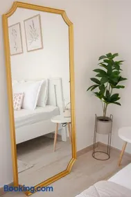 La Petite Fleur Studio - Image 2