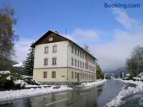 Fit und Fun Sportherberge - Image 3
