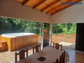 Chácara boa vista - Image 3
