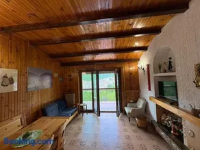 Il Rifugio del Cuore - Image 2