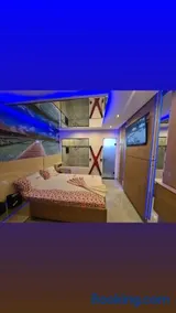 Motel FREE LOVE - Image 3