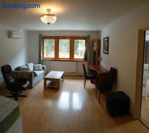 Two bedroom Apartment 80m2 2nd floor - Image 1
