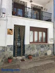 VUT La Villarina - Image 2