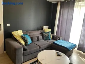 Le Vegas - Image 3