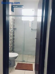 Apartamento 403 Bloco I - Condomínio dos lagos II - Image 2