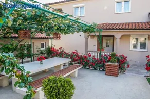 Apartment Sunčica - Image 1
