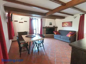 Il Giardino Segreto - Image 1