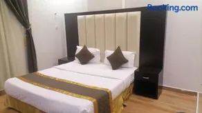 مساكن الفخامة للشقق المخدومة طويق - Image 5