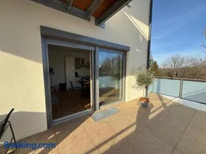 Ferienwohnung Wieser - Image 4