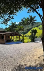 Sítio com piscina incrível - Image 2