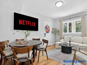 LUX Retreat Home with Yard - Image 1