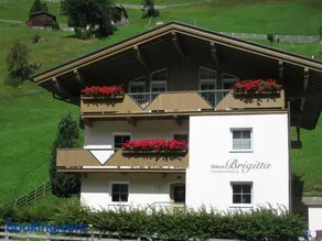 Haus Brigitta - Image 1