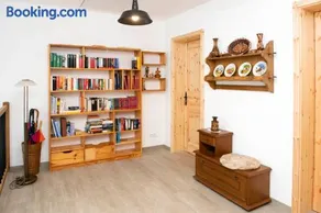 Pension Biohof Klügel - Image 3