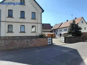 Gästehaus Iwwerdorfer Hof - Image 3