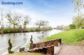 1 Bed in Upton-upon-Severn oc-t30854 - Image 2