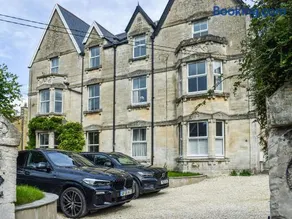 Flat 3 Avon Villa - Image 3
