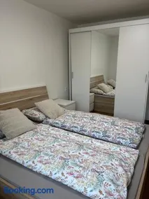Novozrekonštruovaný byt Podháj - Image 3