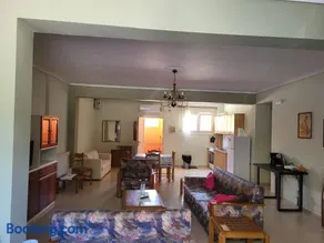 Theodoras House - Image 2