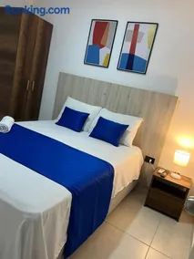 Apartamento lujoso en Valledupar - Image 5