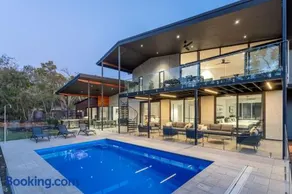 Ocean Grove I Private Properties - Image 4