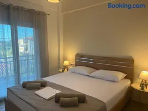 Armida Apartments - Image 2