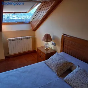 Casa Bravo - Image 5