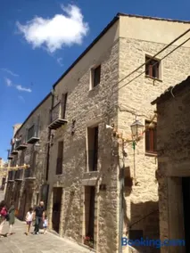 Residence Ventimiglia - Image 2