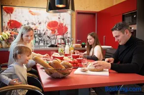 Bio-Seehotel Chalets - Image 4