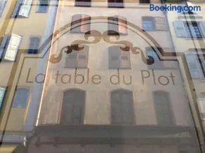 Les Apparts du Plot - Image 4