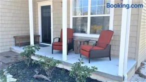 Bayside Beauty - Image 4