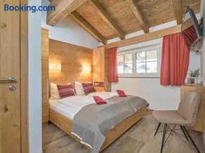 Bergbiberhaus L - Image 3