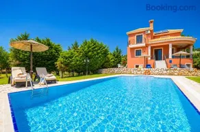 Ilios Kefalonia - Image 2