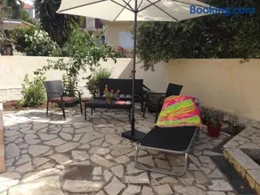 Villa Lucia - Image 2