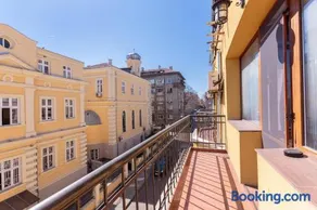 СТАИ ЗА ГОСТИ ХАН КРУМ - Image 2