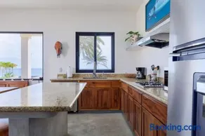 Beachfront Pool, Rooftop Views & Baja Sunrise - Image 5