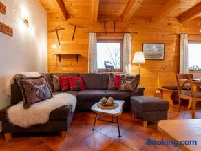 Alpenchalet Emely - Image 2