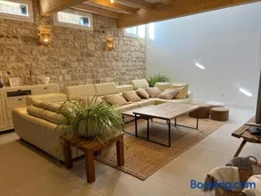 El Pecu Casa Rural Starfamiliar - Image 2