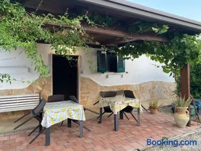 Agriturismo Biologico Sant'Andrea - Image 2