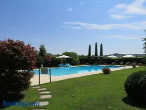 Holiday Home Villa Carlotta by Interhome - Image 2