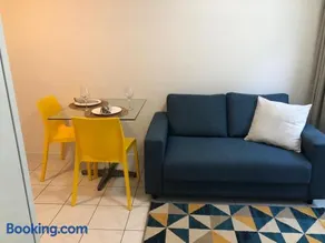 Bilbao Residence - Image 4
