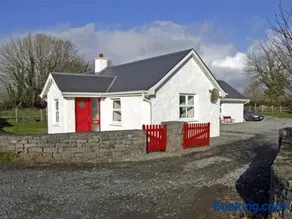 Delia's Cottage - Image 1