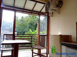 Heaven Thalalla- 4BHK Superior Villa With Private Pool and inside apartments - Image 3