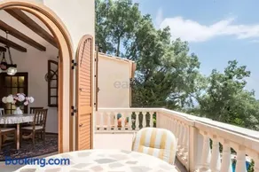 Casa Terra de Chispa - Image 5