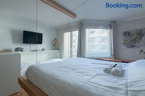StayParis - Image 3
