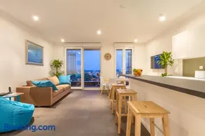 Nest Apartment - Image 2