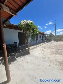 Recanto do Juá - Image 2