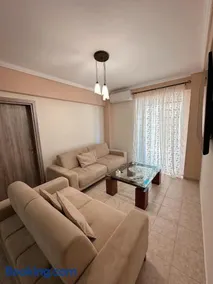 DIARA APARTMENT - Image 3
