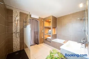 Villa Noham - Image 3