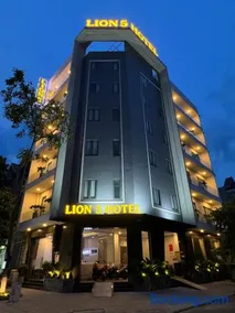 LION 5 HOTEL - Image 1